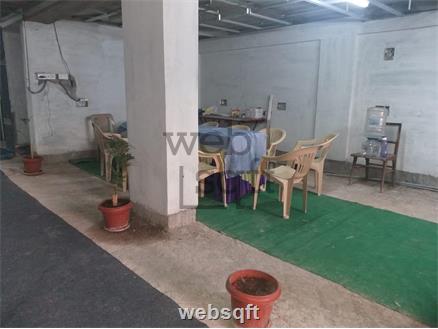 Commercial Retail showroom for Rent in Secunderabad